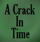 logo A Crack In Time